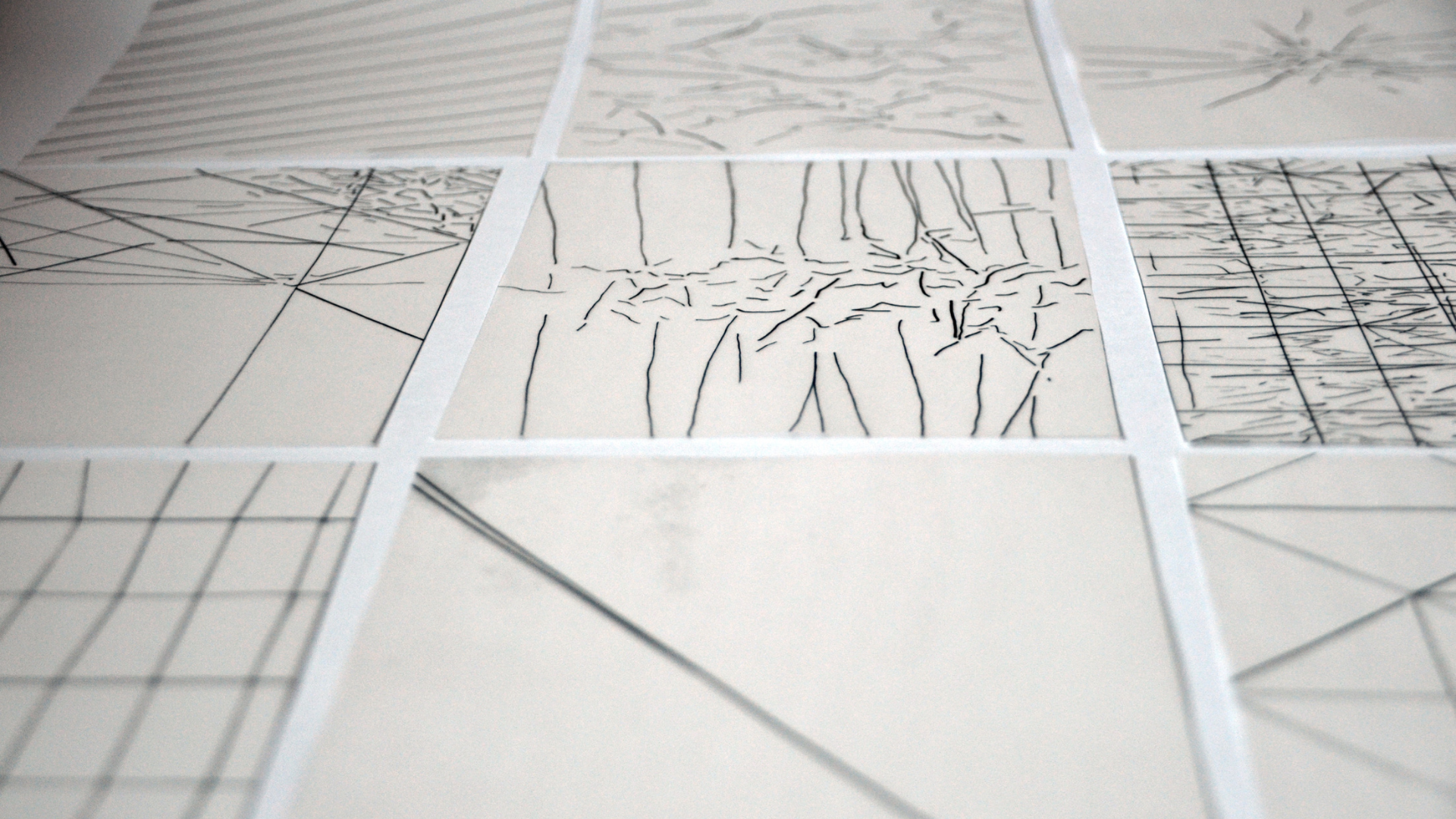 fondo pantalla tempss