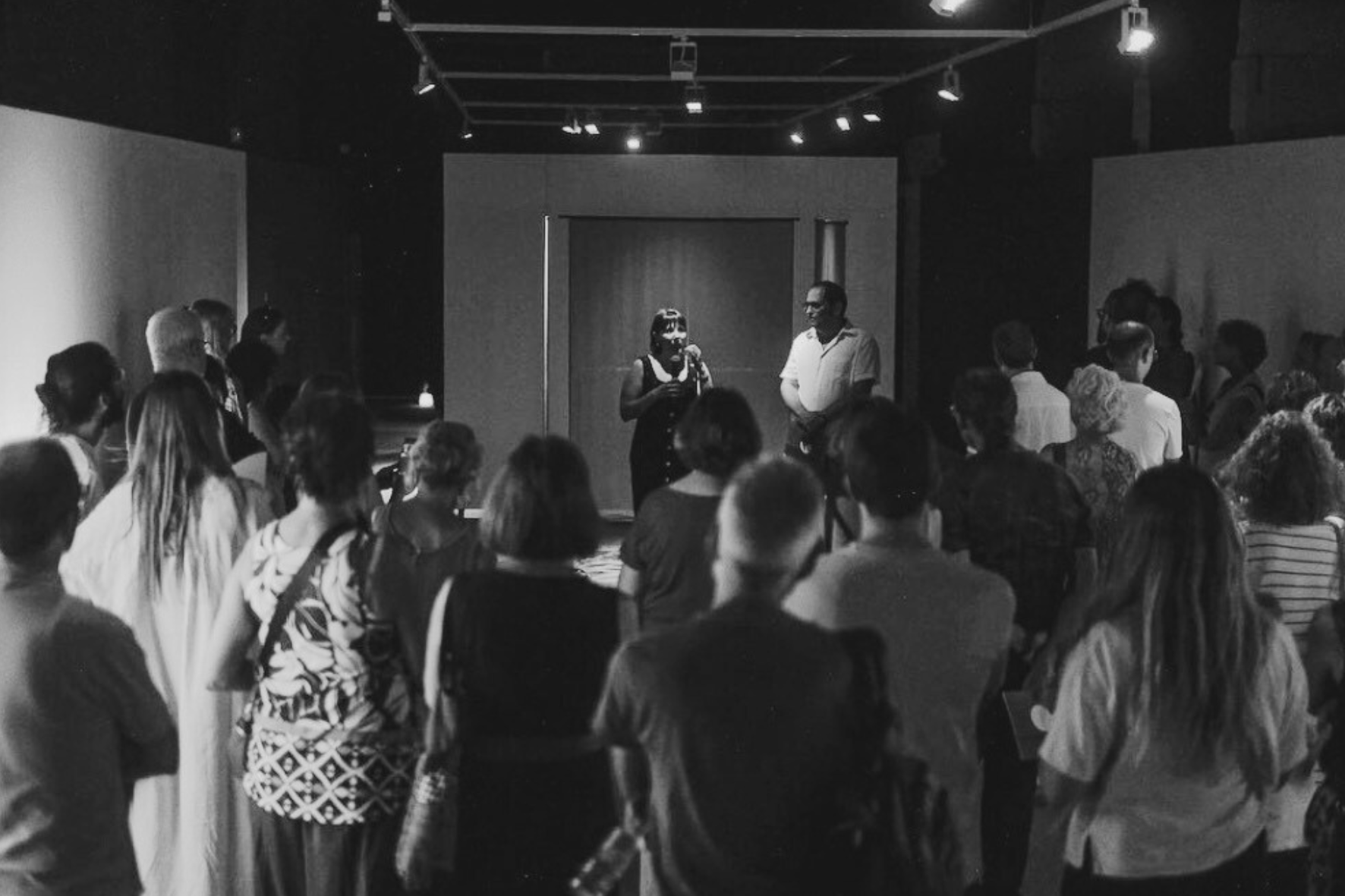 Diseño sin título-6