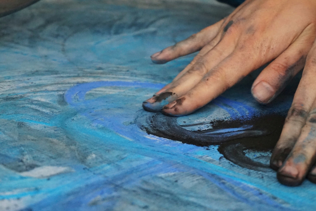 Diseño sin título-8