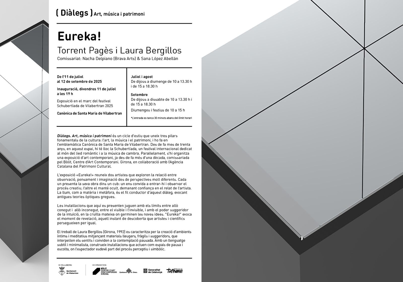 WhatsApp Image 2025-06-30 at 14.43.04