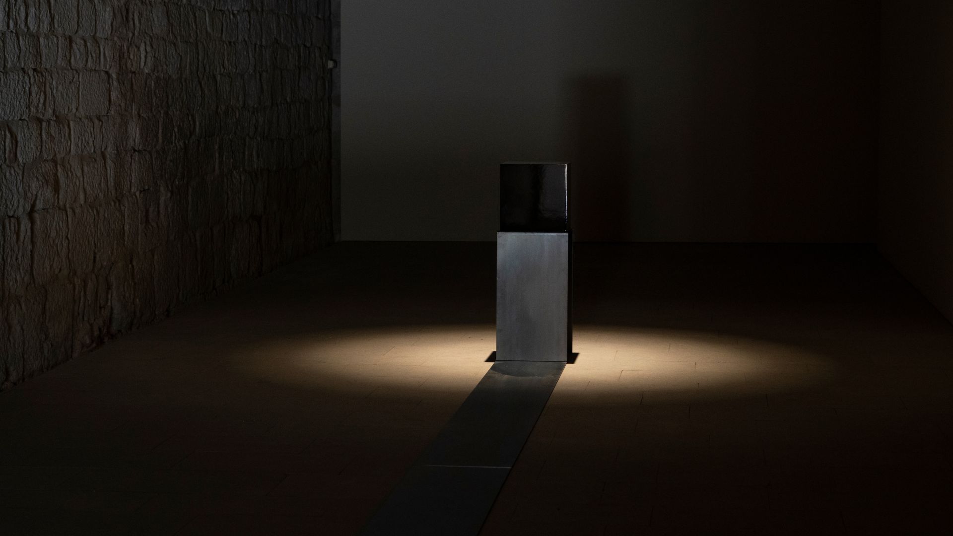 fondo pantalla tempss